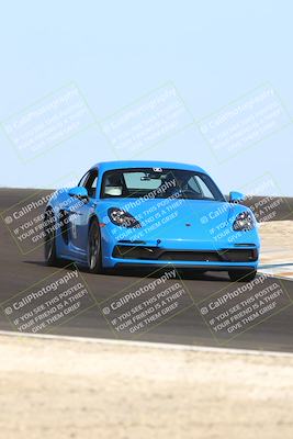 media/Mar-28-2025-Audi Club (Fri) [[dedf0af7ad]]/Open Track/9am (Turn 2)/